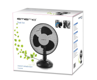 Emerio Wentylator FN-114201.1 - 1038253 - zdjęcie 4
